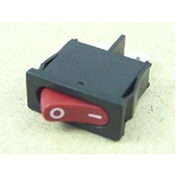 R612KRFT0F R612KRFT0F